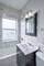 2712 N Milwaukee Unit 313, Chicago, IL 60647