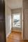 2712 N Milwaukee Unit 313, Chicago, IL 60647