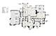 1611 Wedgewood, Lake Forest, IL 60045