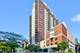 1529 S State Unit TH6, Chicago, IL 60605