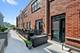 1529 S State Unit TH6, Chicago, IL 60605