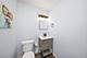1529 S State Unit TH6, Chicago, IL 60605