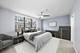 1529 S State Unit TH6, Chicago, IL 60605