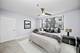 1529 S State Unit TH6, Chicago, IL 60605