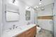 1529 S State Unit TH6, Chicago, IL 60605