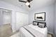 1529 S State Unit TH6, Chicago, IL 60605