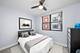 1529 S State Unit TH6, Chicago, IL 60605