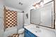 1529 S State Unit TH6, Chicago, IL 60605