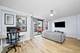 1529 S State Unit TH6, Chicago, IL 60605
