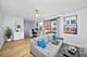 1529 S State Unit TH6, Chicago, IL 60605