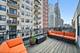 1529 S State Unit TH6, Chicago, IL 60605