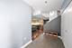 1529 S State Unit TH6, Chicago, IL 60605