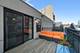 1529 S State Unit TH6, Chicago, IL 60605