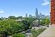 1529 S State Unit TH6, Chicago, IL 60605