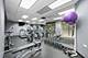 1529 S State Unit TH6, Chicago, IL 60605