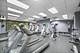1529 S State Unit TH6, Chicago, IL 60605