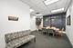 1529 S State Unit TH6, Chicago, IL 60605