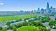 1529 S State Unit TH6, Chicago, IL 60605