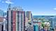 1529 S State Unit TH6, Chicago, IL 60605
