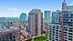 1529 S State Unit TH6, Chicago, IL 60605