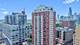 1529 S State Unit TH6, Chicago, IL 60605