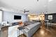 1529 S State Unit TH6, Chicago, IL 60605