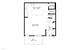 1529 S State Unit TH6, Chicago, IL 60605