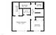 1529 S State Unit TH6, Chicago, IL 60605