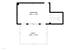 1529 S State Unit TH6, Chicago, IL 60605