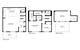1529 S State Unit TH6, Chicago, IL 60605