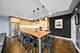 1529 S State Unit TH6, Chicago, IL 60605