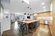 1529 S State Unit TH6, Chicago, IL 60605