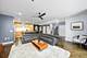 1529 S State Unit TH6, Chicago, IL 60605