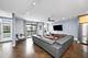 1529 S State Unit TH6, Chicago, IL 60605