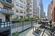 1529 S State Unit TH6, Chicago, IL 60605