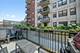 1529 S State Unit TH6, Chicago, IL 60605