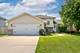 6912 Cottie, Joliet, IL 60431