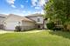 6912 Cottie, Joliet, IL 60431
