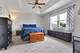6912 Cottie, Joliet, IL 60431