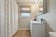 6912 Cottie, Joliet, IL 60431