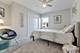 6912 Cottie, Joliet, IL 60431