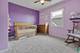 6912 Cottie, Joliet, IL 60431