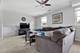 6912 Cottie, Joliet, IL 60431