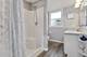 6912 Cottie, Joliet, IL 60431