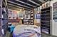6912 Cottie, Joliet, IL 60431