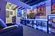 6912 Cottie, Joliet, IL 60431