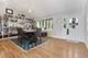 6912 Cottie, Joliet, IL 60431