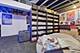 6912 Cottie, Joliet, IL 60431