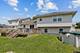 6912 Cottie, Joliet, IL 60431