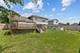 6912 Cottie, Joliet, IL 60431
